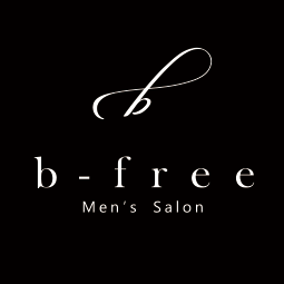 b-free Men's Salon（メンズ脱毛） - 大阪 心斎橋 四ツ橋